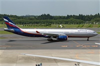 Cele - Spotters BCN. Click to see full size photo