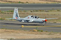 J. Victor Vega-Gran Canaria Spotters. Click to see full size photo