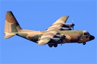 Alberto Gonzlez Daz. Click to see full size photo