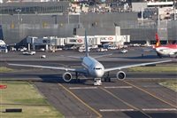 Ivn Cabrero. Spotters Mxico City. Haz click para ampliar