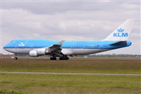 Miguel A. gueda Rguez.  (CANARY ISLANDS SPOTTING). Click to see full size photo