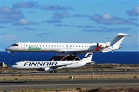 J. Victor Vega-Gran Canaria Spotters. Click to see full size photo