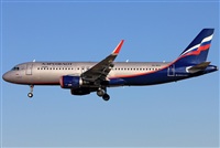 Jose Bornay - Spotters Barcelona - El Prat. Haz click para ampliar