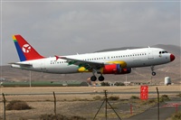 Adrin Alonso Lemes - Lanzarote Spotters. Click to see full size photo