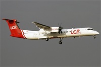 Csar Prieto. Click to see full size photo