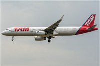 Naoto Goto - South American Spotters Asu-Py. Haz click para ampliar
