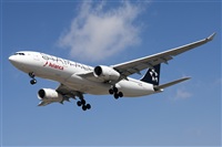 Pere  Escala - Spotters Barcelona-El Prat. Click to see full size photo