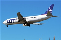 Adolfmalet-Spotters Barcelona-El Prat. Click to see full size photo