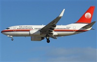Francisco Garcia Romero - LPA. Spotter.. Click to see full size photo
