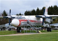 Joaqun Bueno Daza -Aire. org / Airbus DS fans group. Click to see full size photo