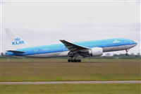 Miguel A. gueda Rguez.  (CANARY ISLANDS SPOTTING). Click to see full size photo