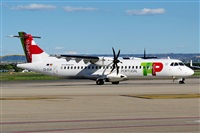 Ricardo Torija Diez (Global AirShots). Click to see full size photo