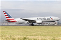 Rubn Gil - Noisy Spotters. Click to see full size photo