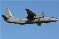 David Bracci - Tuscan Aviation. Click to see full size photo