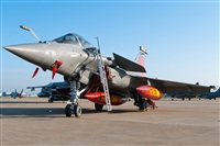 Miguel Martin Cordeiro - Iberian Spotters. Click to see full size photo