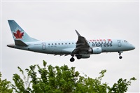 M.R. Aviation Photography. Click to see full size photo