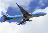 Adolfmalet-Spotters Barcelona-El Prat. Click to see full size photo