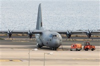 Florencio Martn Melin - Lanzarote Spotters. Click to see full size photo