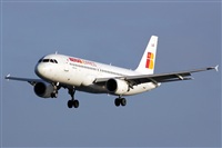 Adrin Alonso Lemes - Lanzarote Spotters. Click to see full size photo