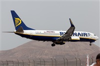 Florencio Martn Melin - Lanzarote Spotters. Click to see full size photo