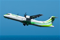 J. Victor Vega-Gran Canaria Spotters. Click to see full size photo