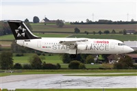 Florencio Martn Melin - Lanzarote Spotters. Click to see full size photo