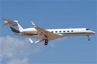 Adolfo Bento - Gran Canaria Spotters. Click to see full size photo