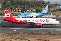 J. Victor Vega-Gran Canaria Spotters. Haz click para ampliar