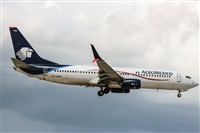 Tomas Basilotta- SV-Clasab-Aviation Spotter. Click to see full size photo
