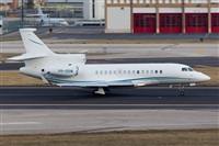 Vitor Costa - Portugal Spotters. Click to see full size photo