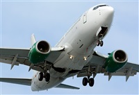 Alejandro H.L - Gran Canaria Spotters. Click to see full size photo
