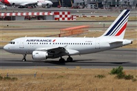 ©Alfonso Solís - Asociación Canary Islands Spotting. Click to see full size photo ©Alfonso Solís - Asociación Canary Islands Spotting. Click to see full size photo