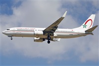 Jordi Rull Dalmau.Spotters BCN-El Prat. Click to see full size photo