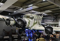 Joaqun Bueno Daza -Aire. org / Airbus DS fans group. Click to see full size photo