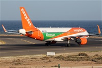 Adrin Alonso Lemes - Lanzarote Spotters. Click to see full size photo