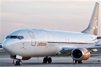 ©Alejandro Valero - LEVC Spotters. Click to see full size photo ©Alejandro Valero - LEVC Spotters. Click to see full size photo
