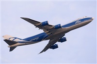 Miguel A. gueda Rguez.  (CANARY ISLANDS SPOTTING). Click to see full size photo