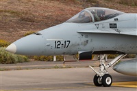 J. Victor Vega-Gran Canaria Spotters. Click to see full size photo