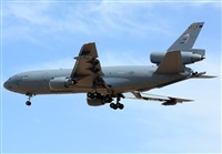 Alejandro H.L - Gran Canaria Spotters. Haz click para ampliar