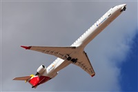 Florencio Martn Melin - Lanzarote Spotters. Haz click para ampliar