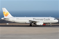 norber. Click to see full size photo