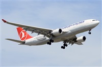 Adolfmalet-Spotters Barcelona-El Prat. Click to see full size photo