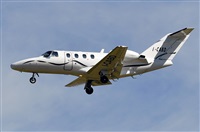 Adolfmalet-Spotters Barcelona-El Prat. Click to see full size photo
