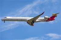 Pere  Escala - Spotters Barcelona-El Prat. Click to see full size photo