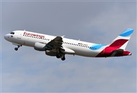 Adolfmalet-Spotters Barcelona-El Prat. Click to see full size photo