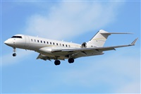 Adolfmalet-Spotters Barcelona-El Prat. Click to see full size photo