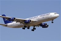 Adolfmalet-Spotters Barcelona-El Prat. Click to see full size photo
