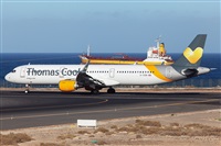 Florencio Martn Melin - Lanzarote Spotters. Haz click para ampliar