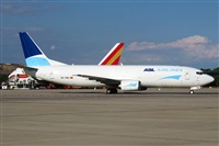 Ricardo Torija Diez (Global AirShots). Haz click para ampliar