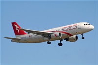 Jordi Rull Dalmau.Spotters BCN-El Prat. Click to see full size photo